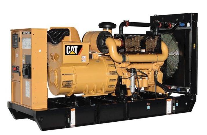 柳南柴油发电机电瓶如何维护和保养