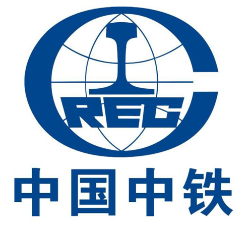 柳南合作伙伴
