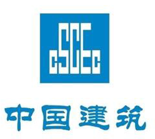 柳南合作伙伴