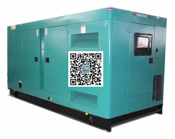 柳南租赁发电机 柴油发电机组厂家：柴油发电机维护保养時间