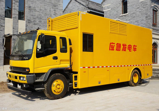 柳南租赁发电机-柴油发电机的正确选择方法是什么