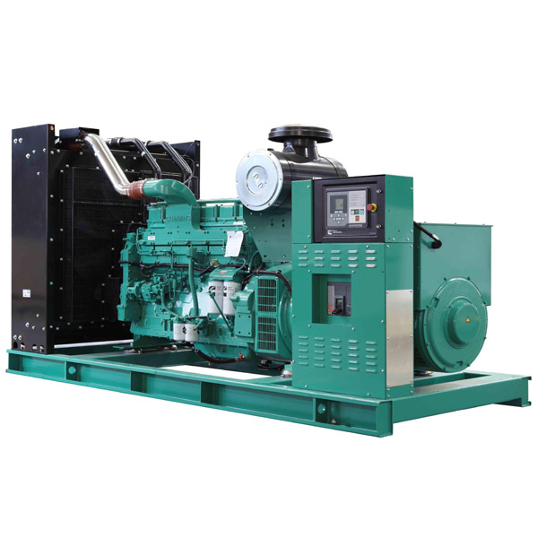 柳南发电机出租-发电机组购买指南都有哪些