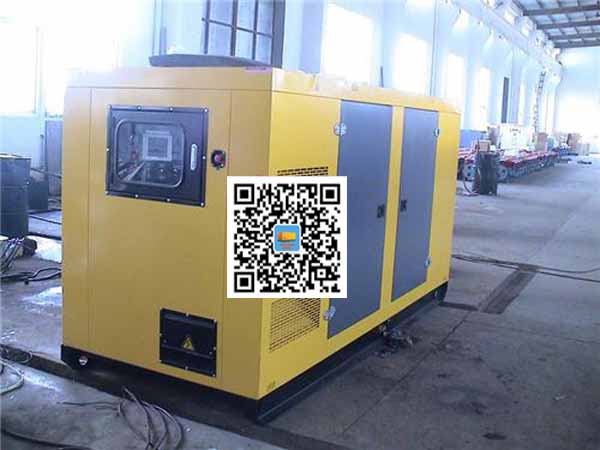 柳南出租发电车-医院怎么选择柴油发电机设备