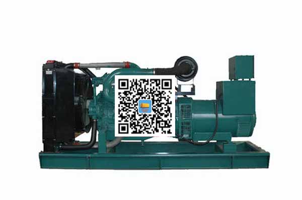 柳南发电机出租-发电机厂家发电机组如何挑选优质产品