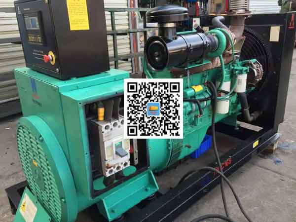 柳南发电机租赁-高精度远程基站控制防雷模块的技术要求