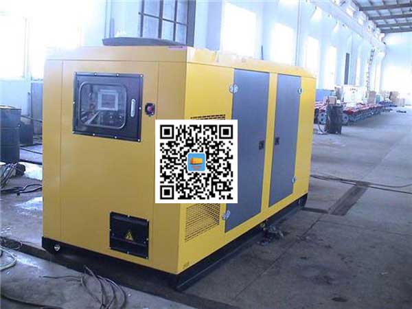 柳南租赁发电机-柴油发电机组的四大主要用途