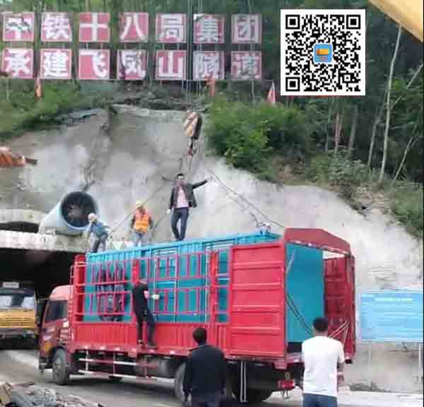 柳南发电车出租-发电机的工作原理是什么