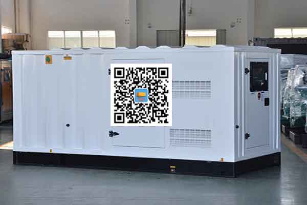 柳南租赁发电机-造成柴油发电机机组产生积炭的原因？