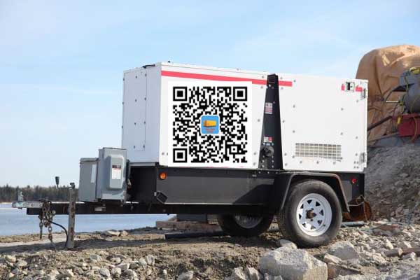 柳南发电车出租-应注意的注意安全事项