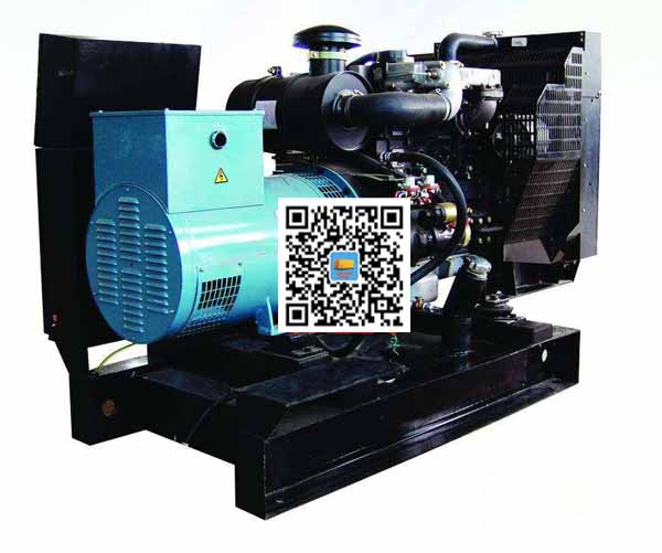 柳南发电车出租-沃尔沃发电机在使用时需要注意哪些细节