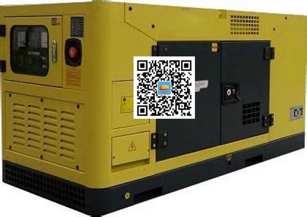 柳南租赁发电机-潍柴发电机出现的故障和解决方法