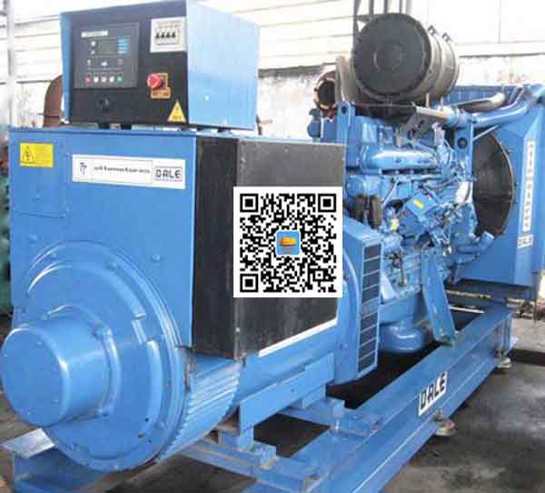 柳南发电机出租电缆新标准制定使用寿命要求达70年