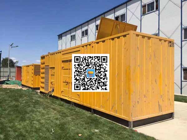 柳南发电机的主要用途以及常见的活塞故障有哪些