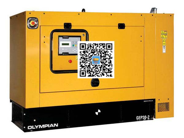 柳南为什么柴油发电机组水温高