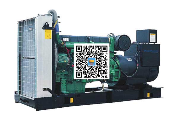 柳南租赁发电机发电机组启动系统不转动该如何判断检修
