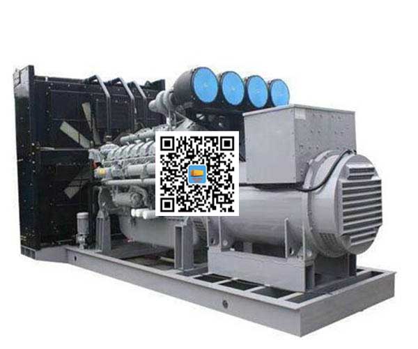 柳南什么是220v最小柴油发电机，小型发电机有何优缺点