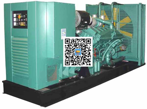 柳南笼型异步发电机的电力电子控制技术