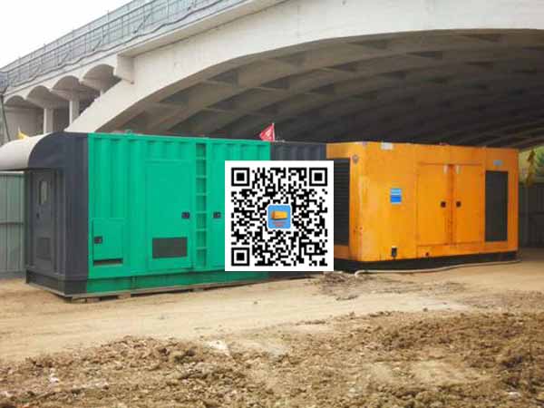 柳南决定发电机顺利启动的因素及如何解决发电机冬季起动困难问题