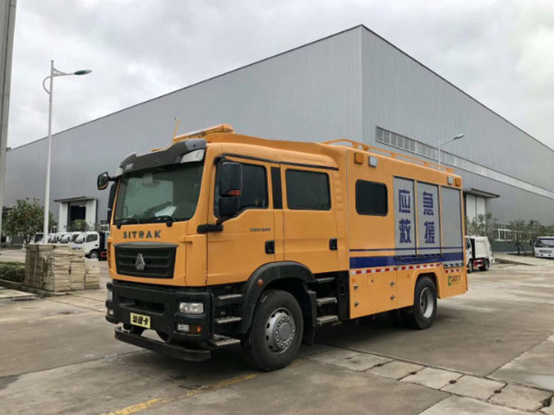 柳南发电机出租中铜芯和铝芯电缆的使用寿命分别是多久？