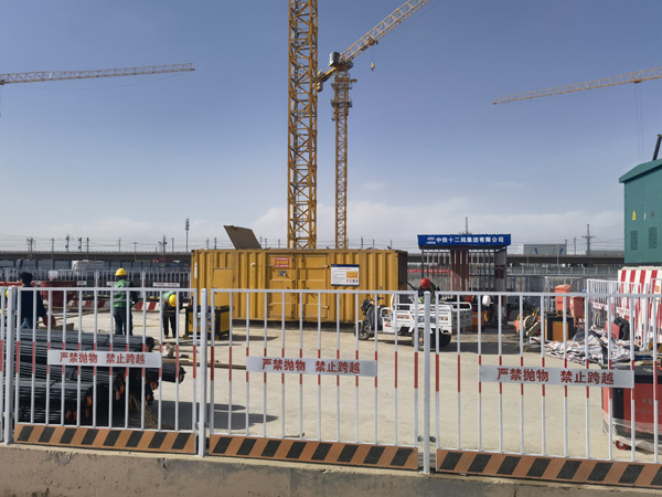 柳南介绍一下视在功率、有功功率和无功功率的实际应用