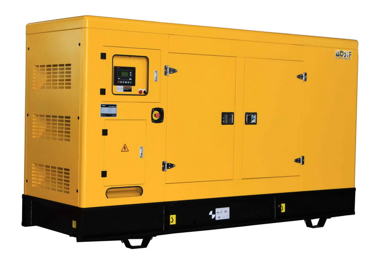 柳南铜芯电缆和铝芯电缆的使用范围有哪些区别？