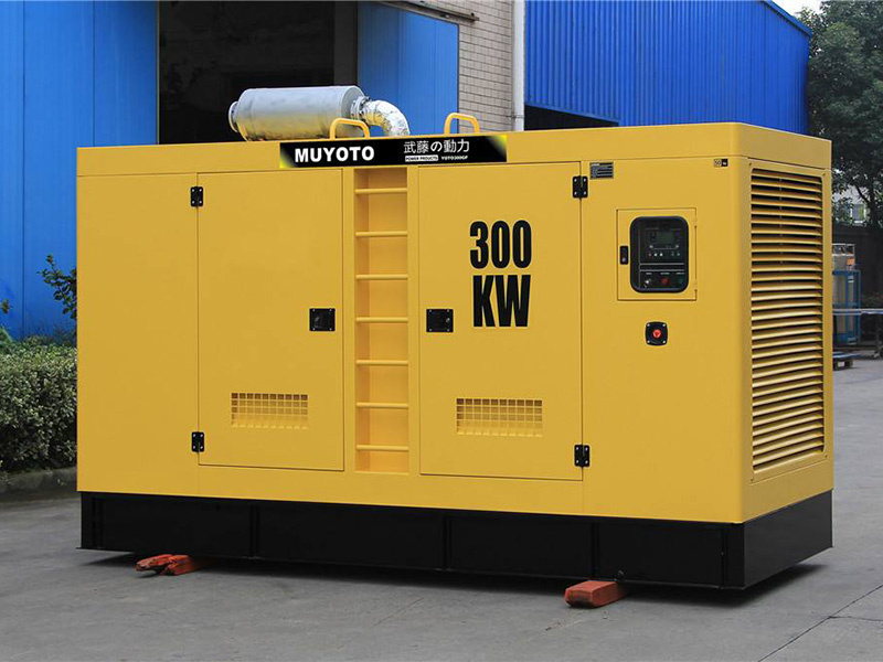 柳南发电机冷却液的冰点升高到多少时需要更换