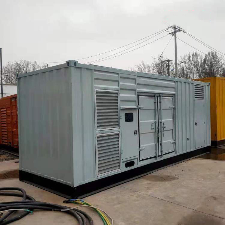 柳南380V和690V电压的电缆线在应用场景上有什么区别？