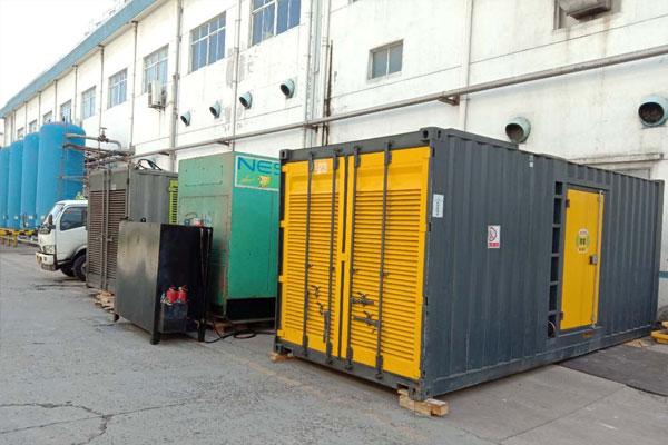 柳南发电机组保养是确保其正常运行、延长使用寿命的关键，以下是一些保养注意事项