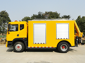 柳南新能源发电机组在租赁市场的发展面临哪些挑战？