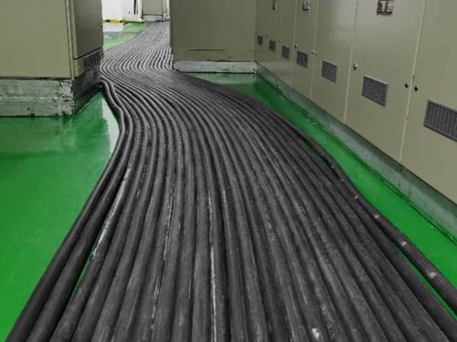 柳南非接触式转速表和接触式转速表哪个更？