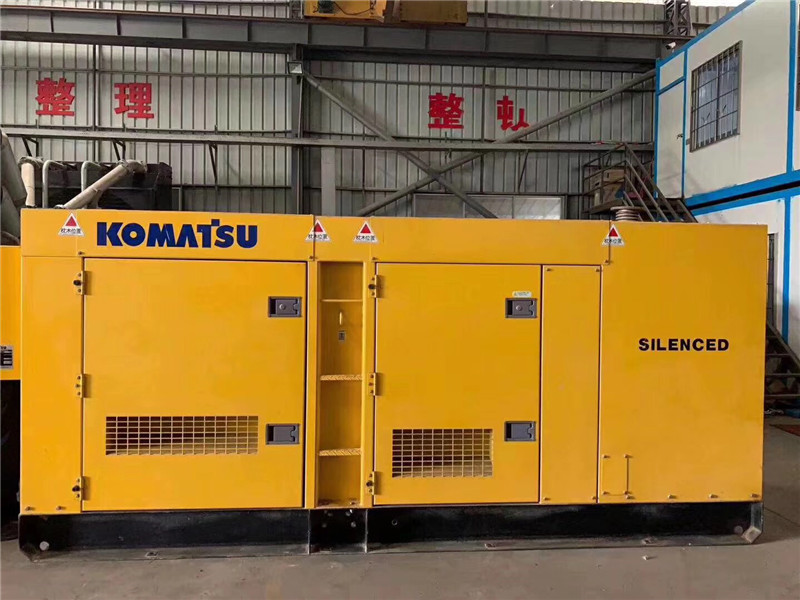 柳南不同类型的储能技术在市场规模增长趋势下的发展方向有哪些？