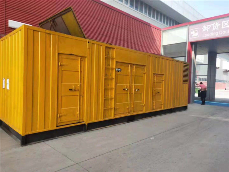 柳南储能设备的前景和市场怎么样？