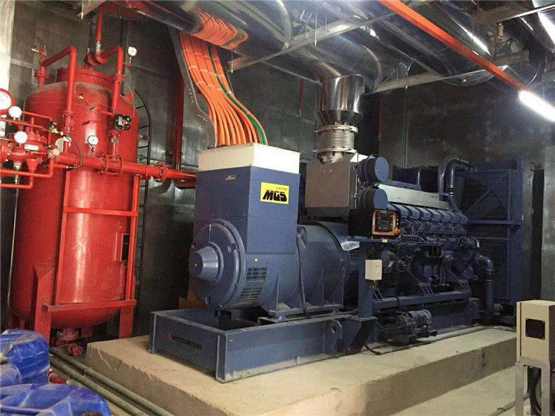 柳南2024储能设备的前景和市场怎么样？