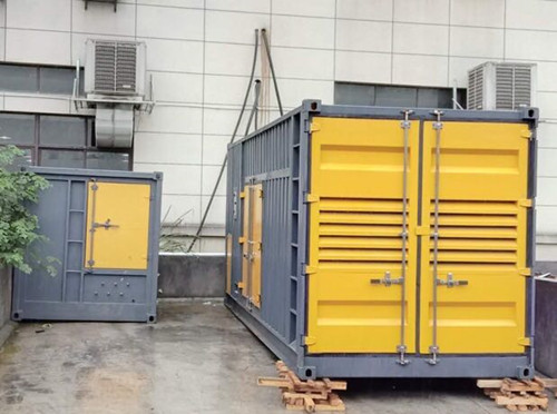 柳南冷却液多久更换一次比较合适？