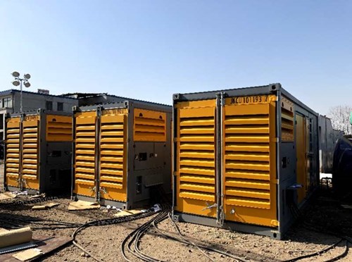 柳南防冻液的气味异常可能是由哪些原因导致的？