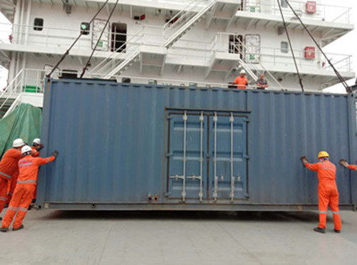 柳南发电机组保养冬季防冻液是否需要更换？