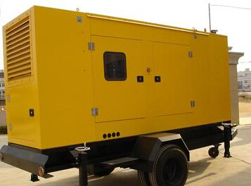 柳南如何计算不同标号柴油混合后的凝点？