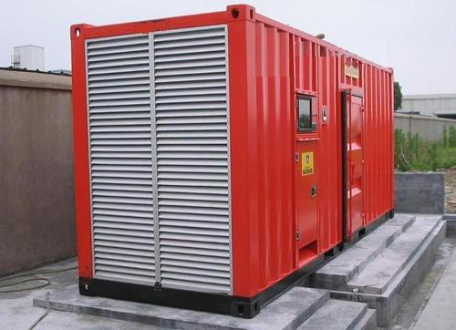 柳南发电机组调压板有哪些常见的故障？