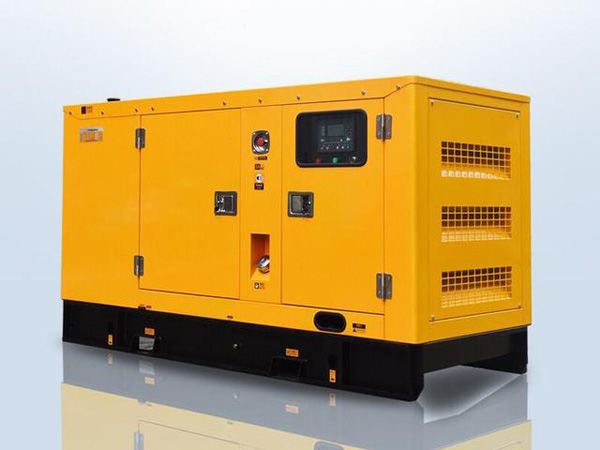 柳南南方和北方的柴油发电机组的燃油消耗有区别吗？