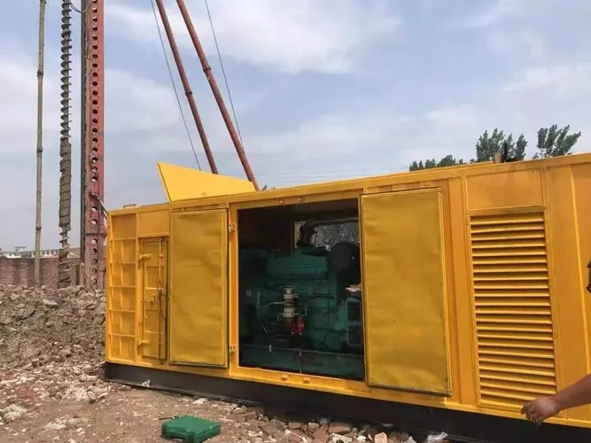 柳南清洗空气滤清器时需要注意什么？