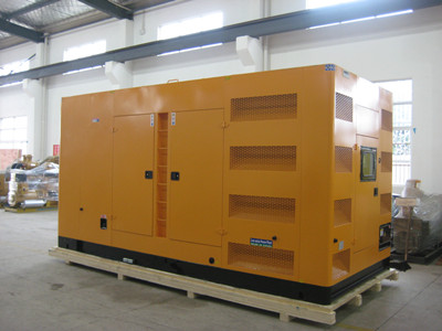 柳南不同类型的发电机组在冬季保养时的注意事项有何差异？