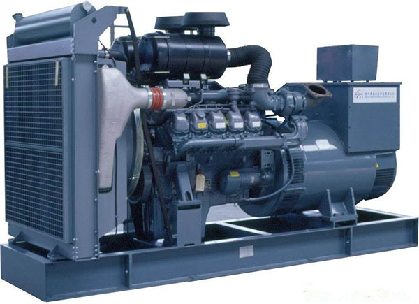 柳南发电机组冬季保养需注意哪些细节？