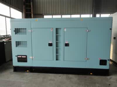 柳南更换发电机组燃油预热装置的加热元件需要注意哪些细节？