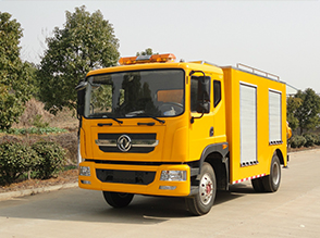 柳南如何选择适合的柴油发电机组加热装置？