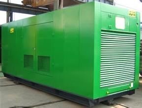 柳南柴油发电机组的加热装置有哪些类型？