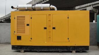 柳南柴油发电机组北方使用是否需要加装加热装置？