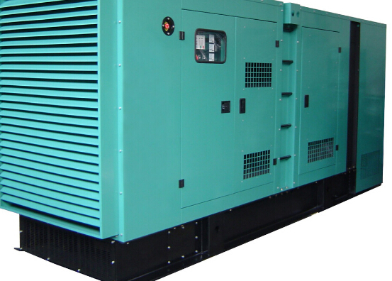 柳南发电机组水冷式机油散热器常见的故障有哪些？