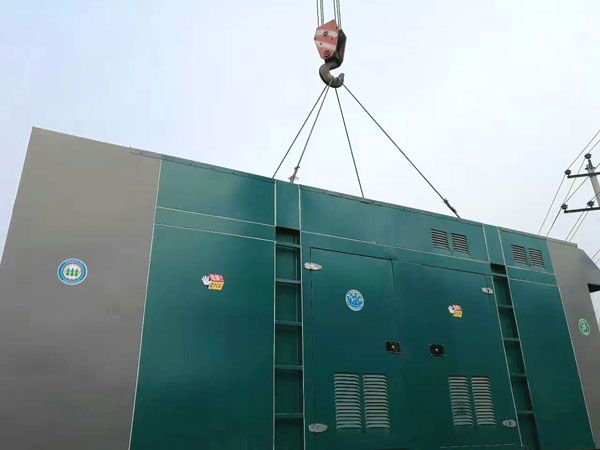 柳南水冷式机油散热器密封件的常见损坏原因有哪些？