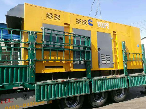 柳南测量水冷式机油散热器密封件尺寸时的注意事项有哪些？