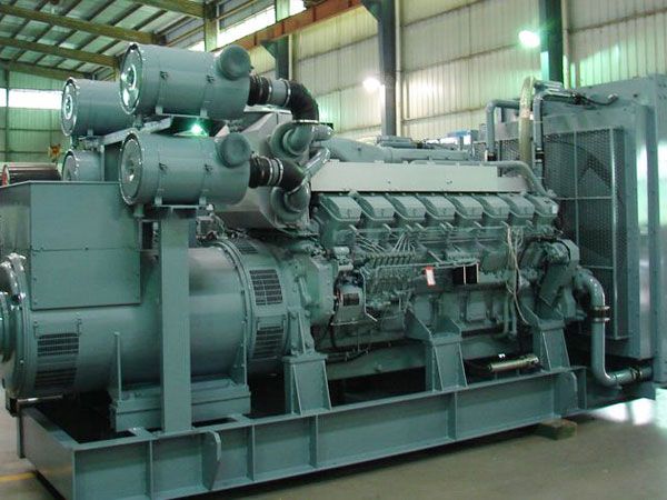 柳南电气系统故障可能导致冬季柴油发电机组启动失败的原因有哪些？